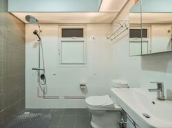 Blk 620A Tampines Greenverge (Tampines), HDB 4 Rooms #596273871